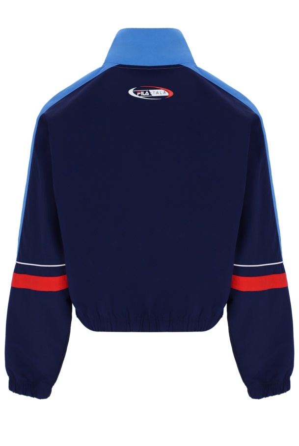 Jaqueta Fila X Tala Fila