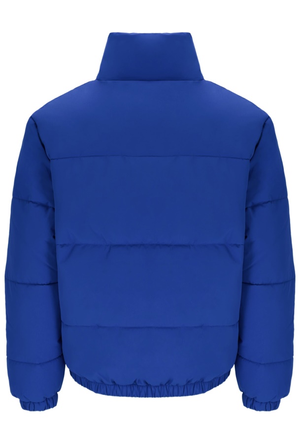 Jaqueta Unissex Lisa Unissex Fila Delta