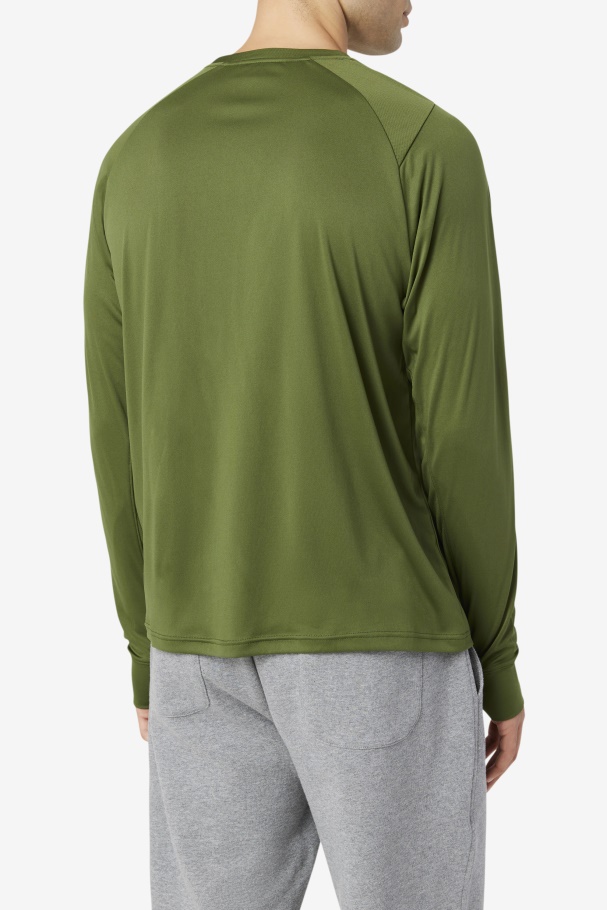 Jazam Manga Longa Crew Cebolinha/fila Preta