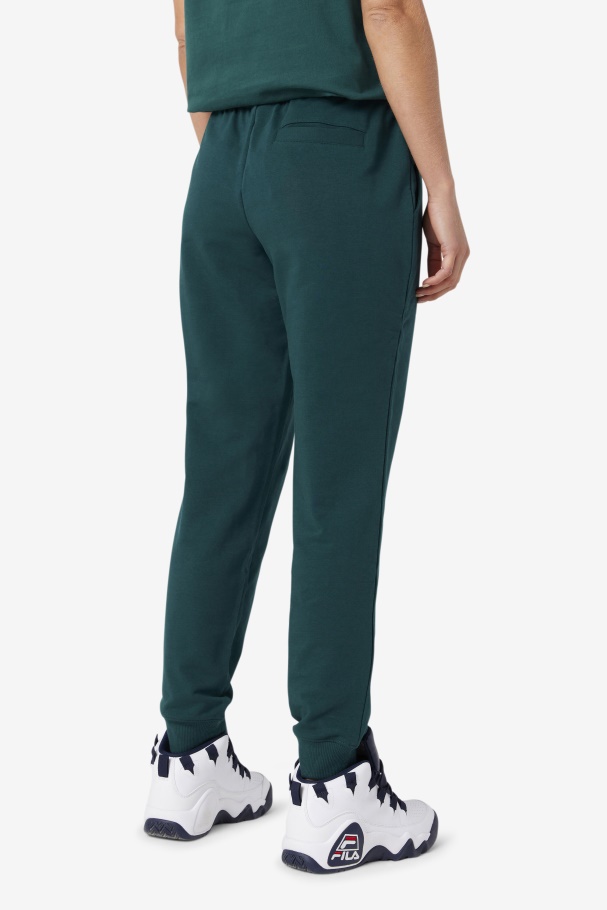 Joelle Jogger Floresta Fila Bioma