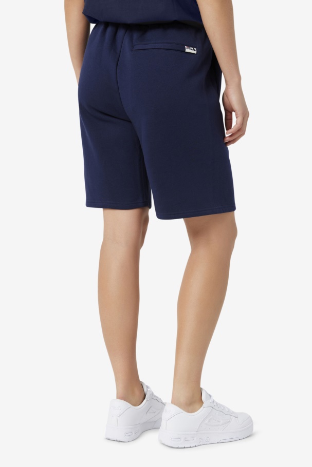 Kasta Pavão Curto Fila