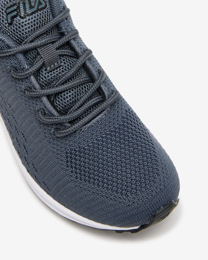 Kid\s Fila Classico Stormy Fila