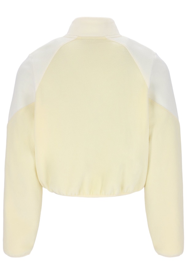 Larkin Color Block Velo Fila