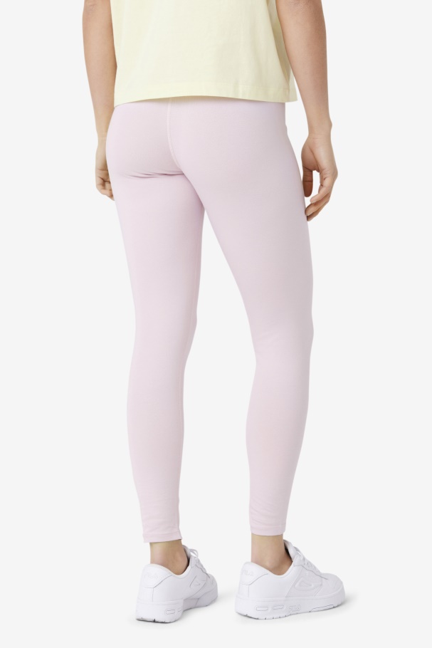 Legging Elora Orquídea Fila