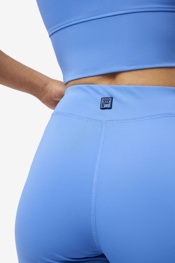 Legging Emerie Fila Super Sonic