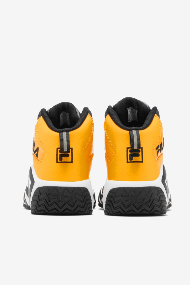 Limão/branco/preto Criança Grande Mb Caminhada Noturna Fila