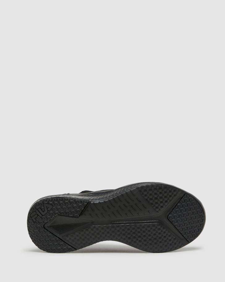 Linha De Mulheres Negras Linha Saluzzo