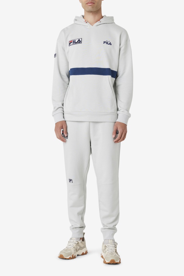 Linha De Pedra Tem Jogger