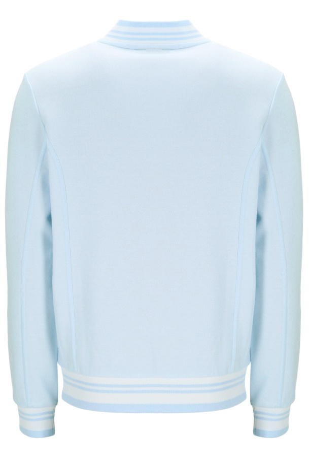 Linha De Tracktop Fashion Seventy 2