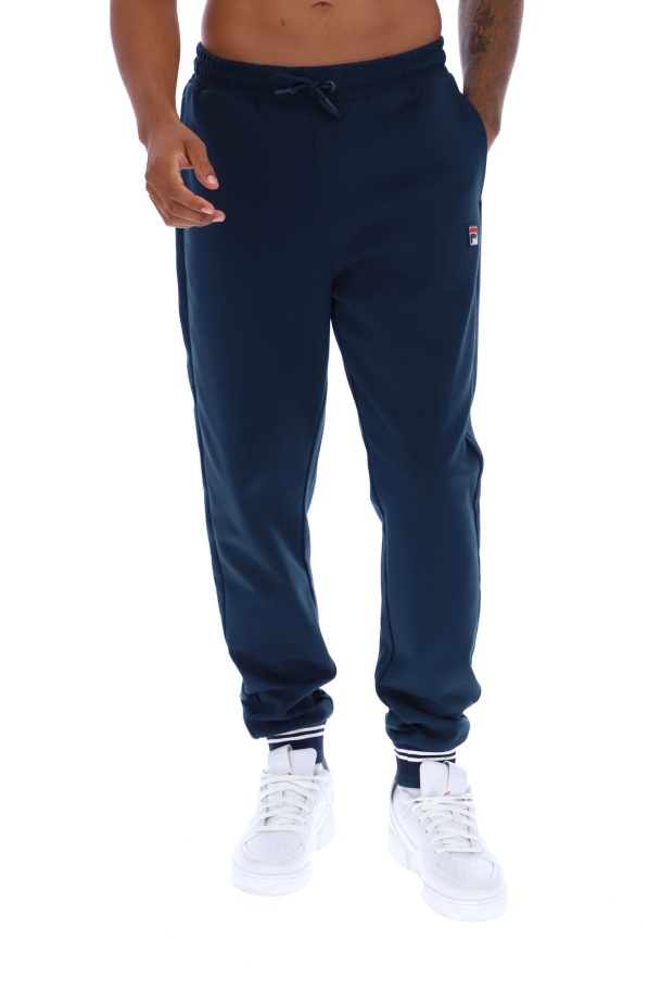 Linha Deuce Joggers