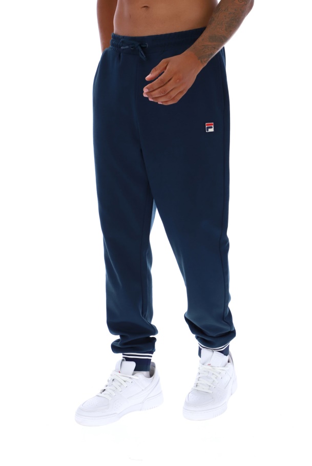Linha Deuce Joggers