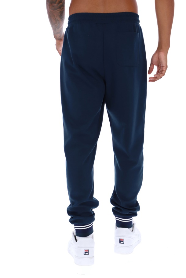Linha Deuce Joggers