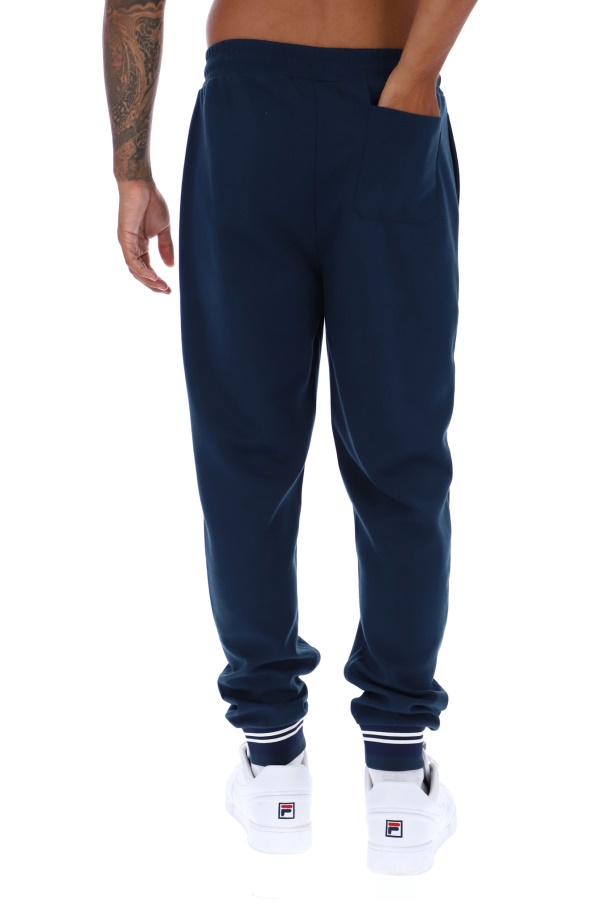 Linha Deuce Joggers