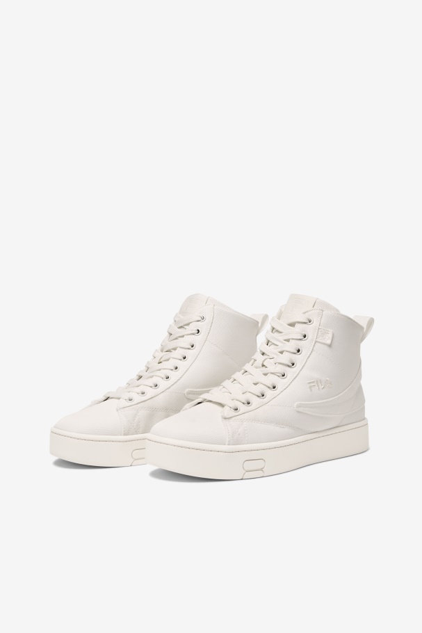 Linha Feminina De Janeiro De Gardênia