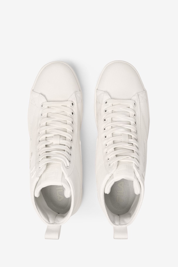 Linha Feminina De Janeiro De Gardênia