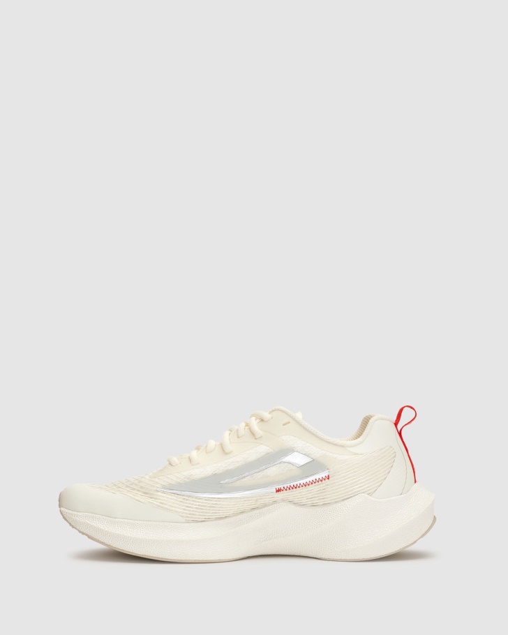 Linha Masculina Bege Neuron 7 Linhas