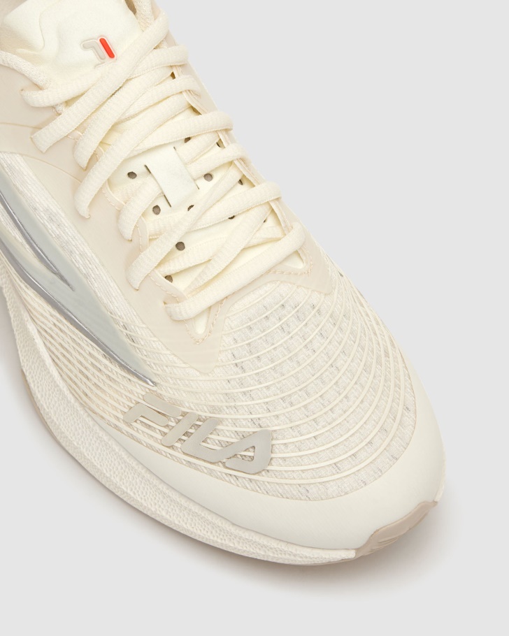 Linha Masculina Bege Neuron 7 Linhas