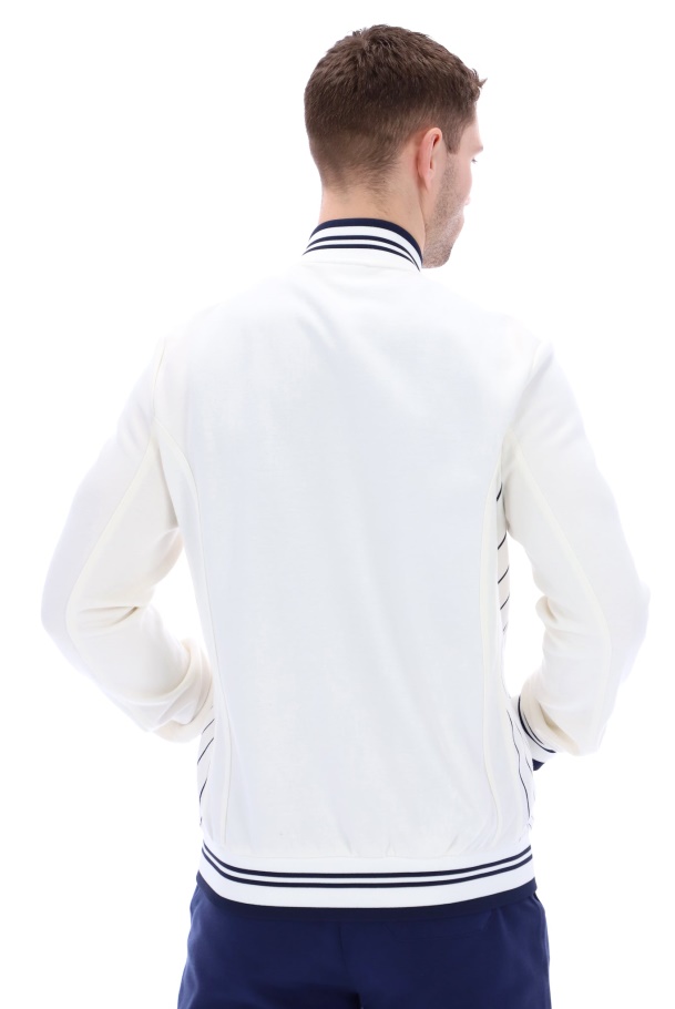 Linha Setenta 2 Tracktops