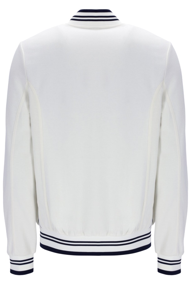 Linha Setenta 2 Tracktops