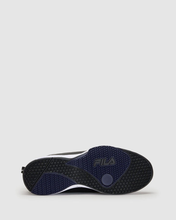 Masculino Spitfire Azul Fila Evo