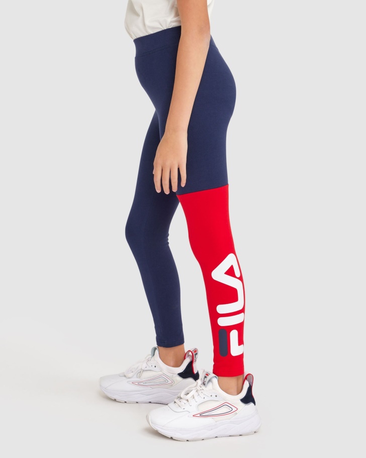 Meia-calça Lana Feminina Da Linha New Navy