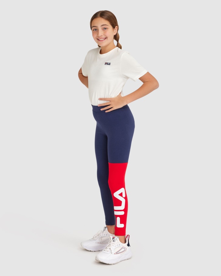 Meia-calça Lana Feminina Da Linha New Navy