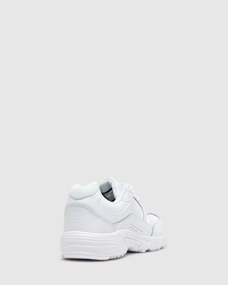 Memória Feminina Turno De Trabalho Fila Branco