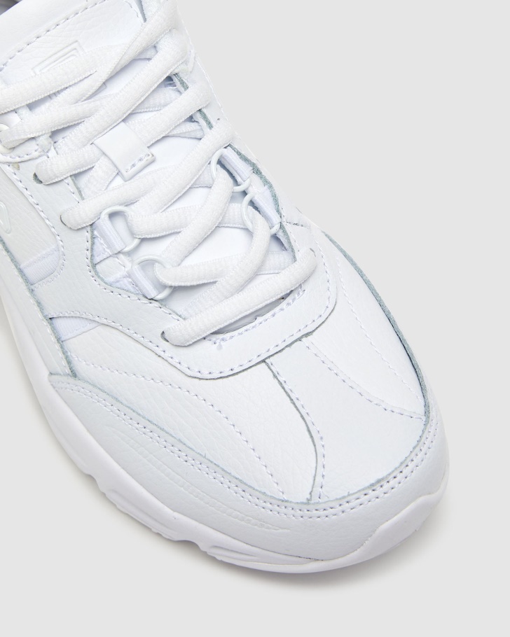 Memória Feminina Turno De Trabalho Fila Branco