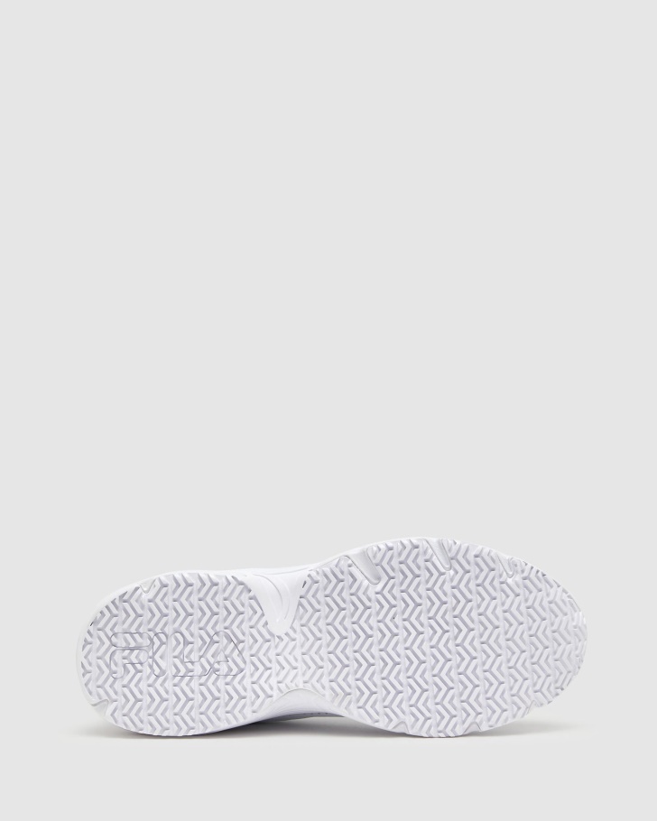 Memória Feminina Turno De Trabalho Fila Branco