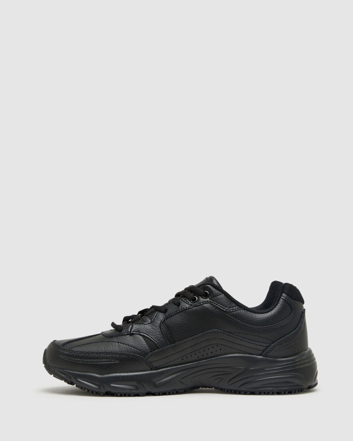 Memória Masculina Workshift Fila Black