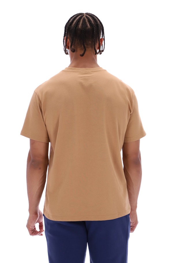 Mendo Fila Tee Tupac