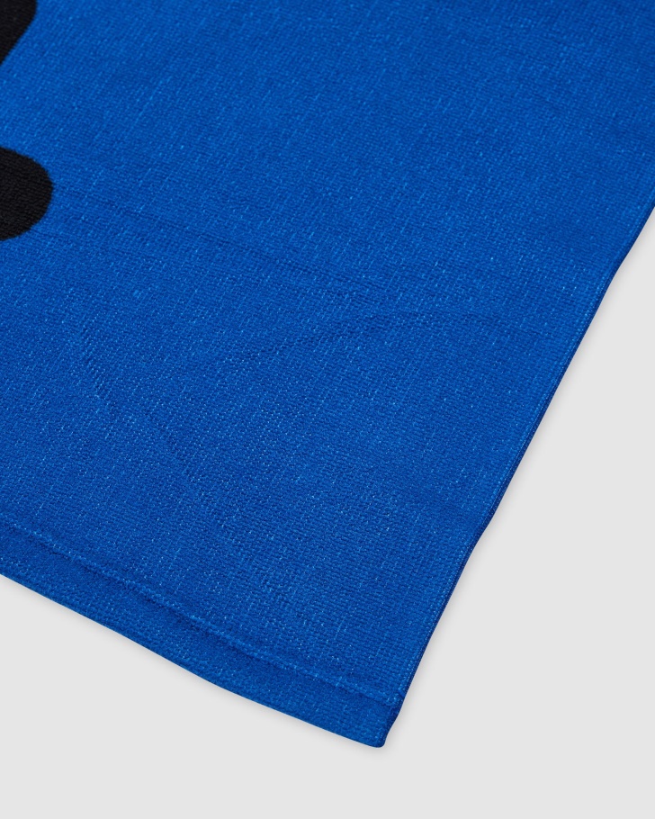 Moda Toalha Fila Palestra