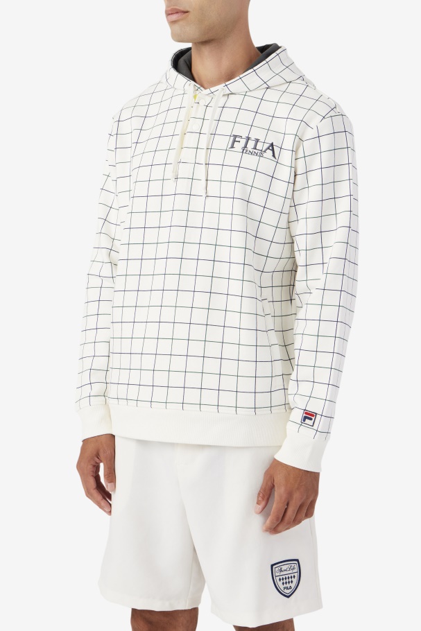 Moletom Com Capuz Gardênia/amarelo/inseto De Junho