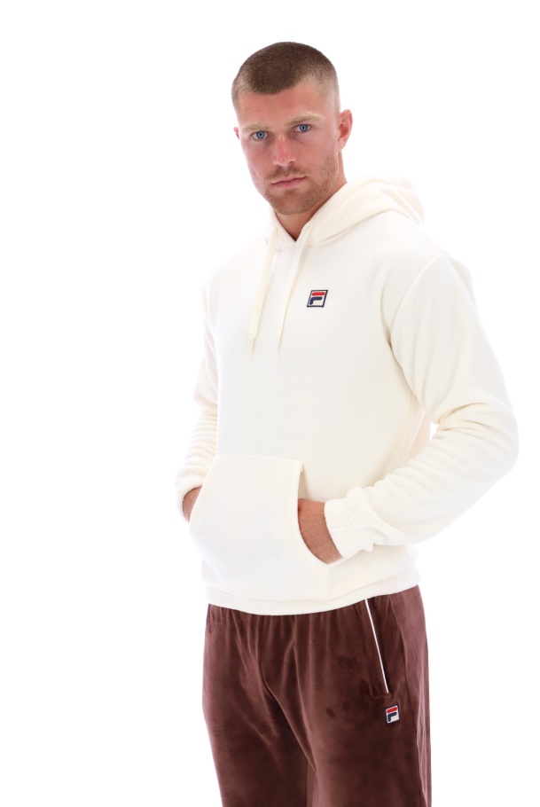 Moletom Finn Moletom Com Capuz