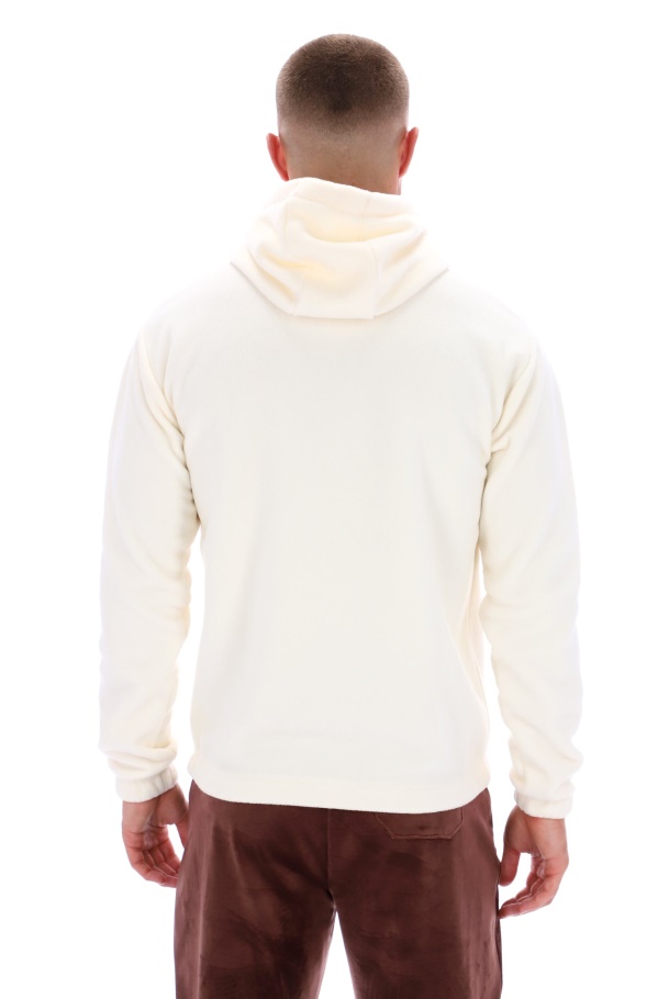 Moletom Finn Moletom Com Capuz