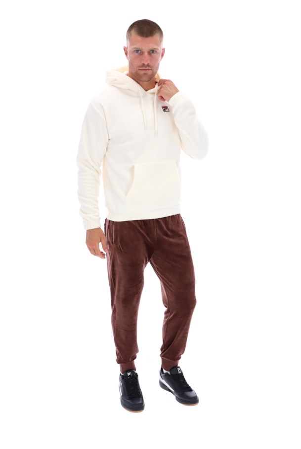 Moletom Finn Moletom Com Capuz