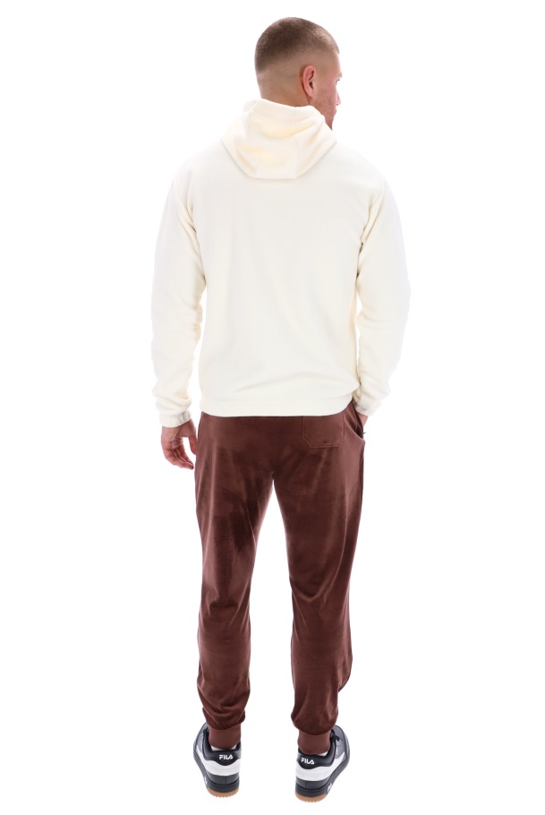 Moletom Finn Moletom Com Capuz