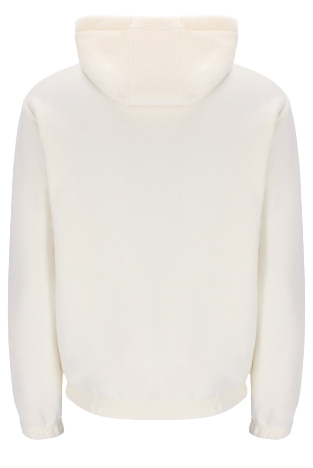 Moletom Finn Moletom Com Capuz