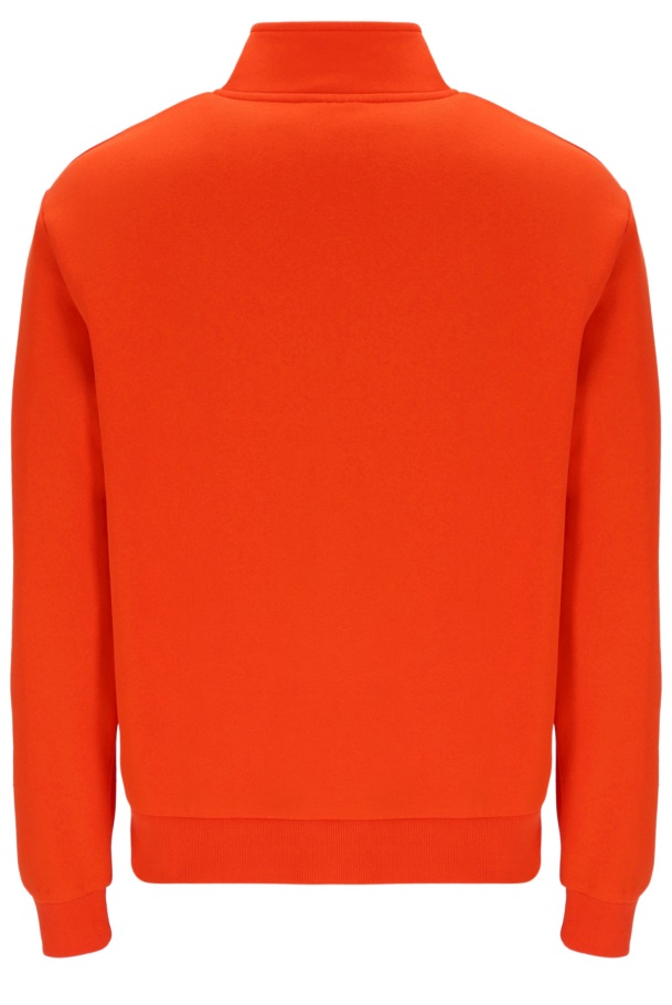 Moletom Unissex Madox Ombro Caído Fila