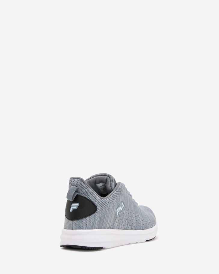 Monumento Fila Clássico Masculino Fila