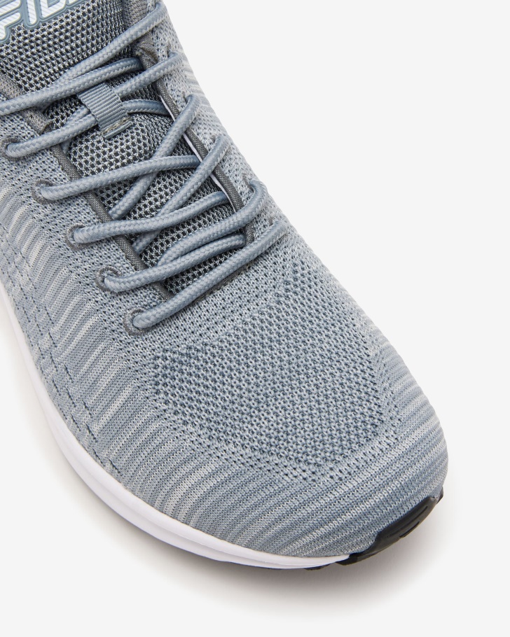 Monumento Fila Clássico Masculino Fila