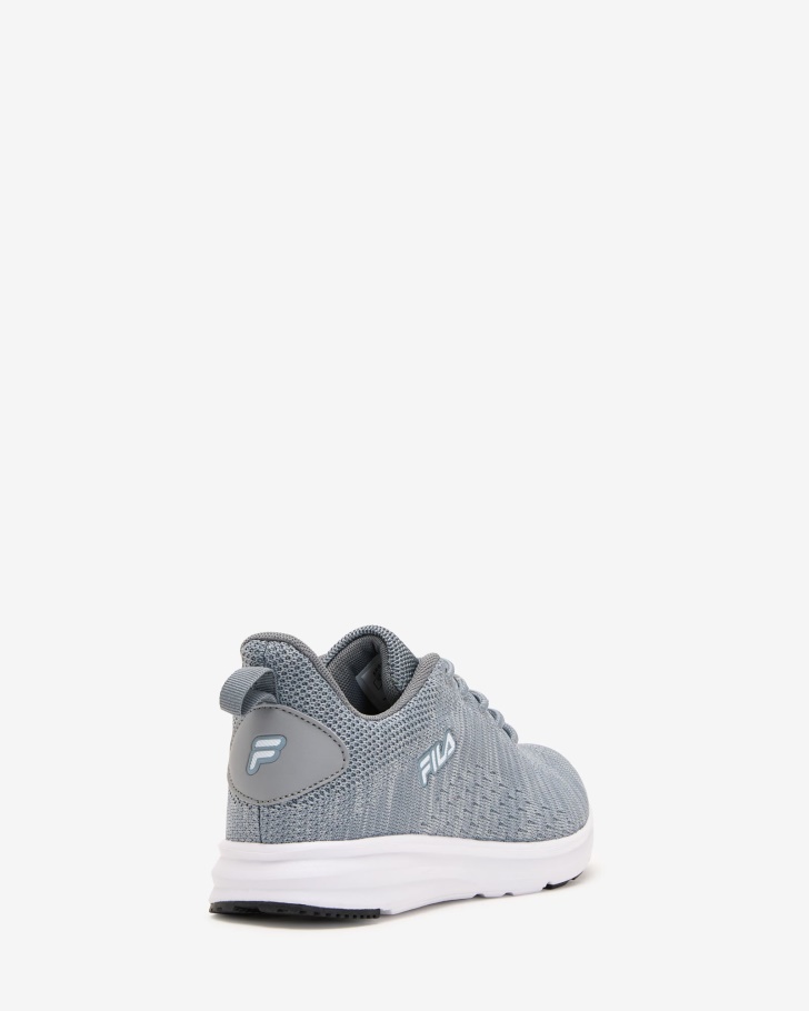 Monumento Fila Fila Feminino Clássico