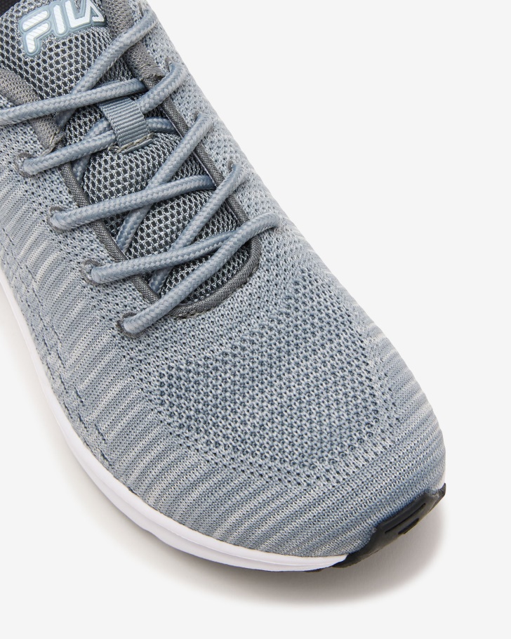 Monumento Fila Fila Feminino Clássico