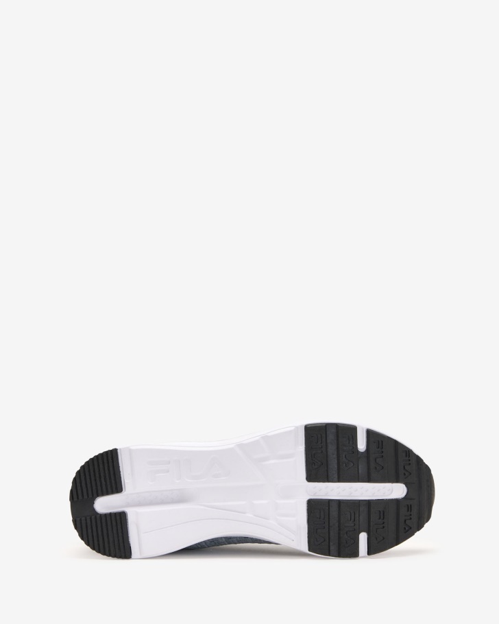 Monumento Fila Fila Feminino Clássico