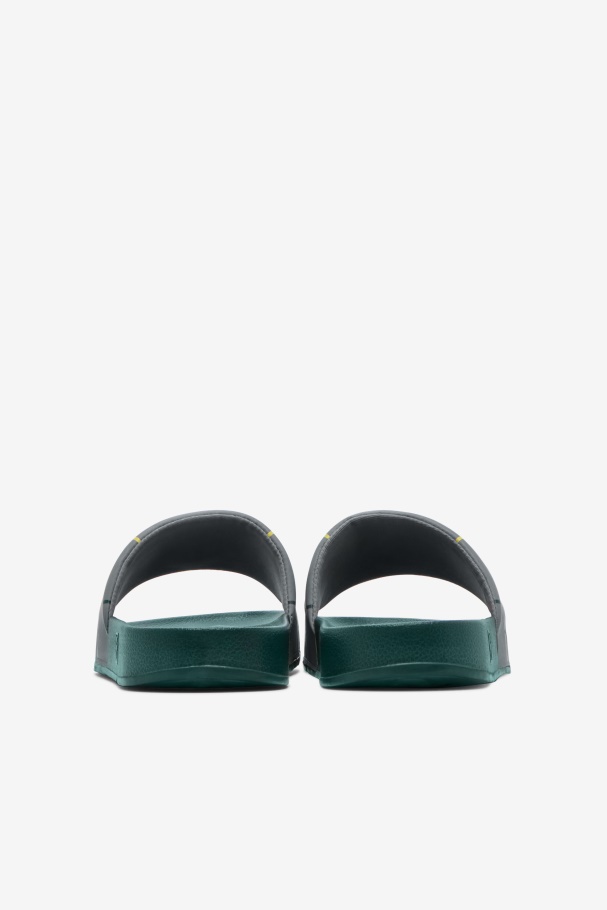 Monumento Men\s Drifter Cc Fila/june Bug/gardenia