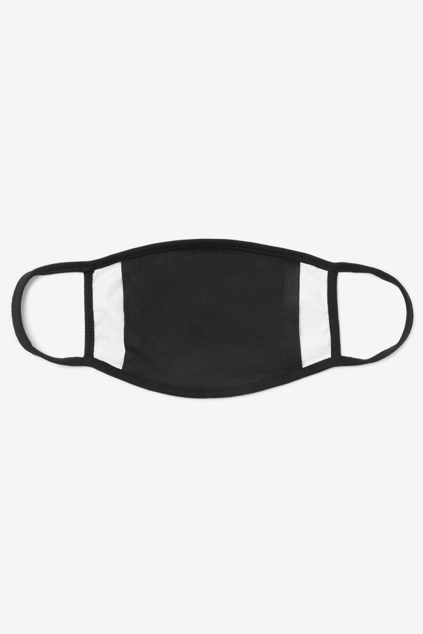 Máscara Facial De Camuflagem Cinza Camuflagem Cinza