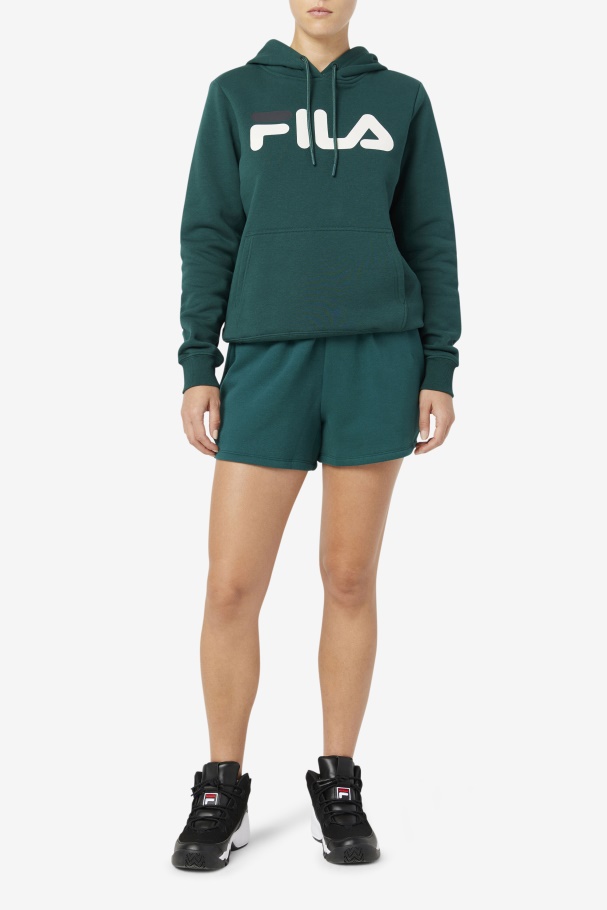 Nalani Bioma De Floresta Fila Curta