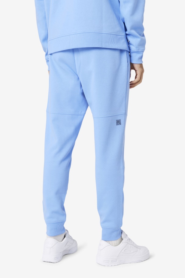 Nirved Jogger Fila Centáurea Azul