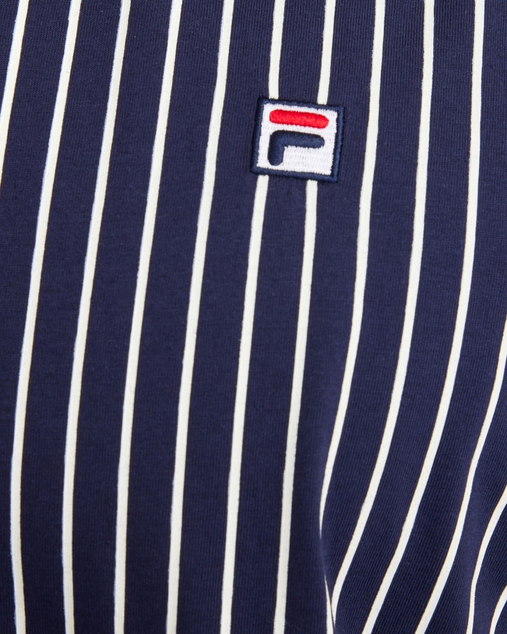 Novo Anel Masculino Wyatt Da Marinha Fila