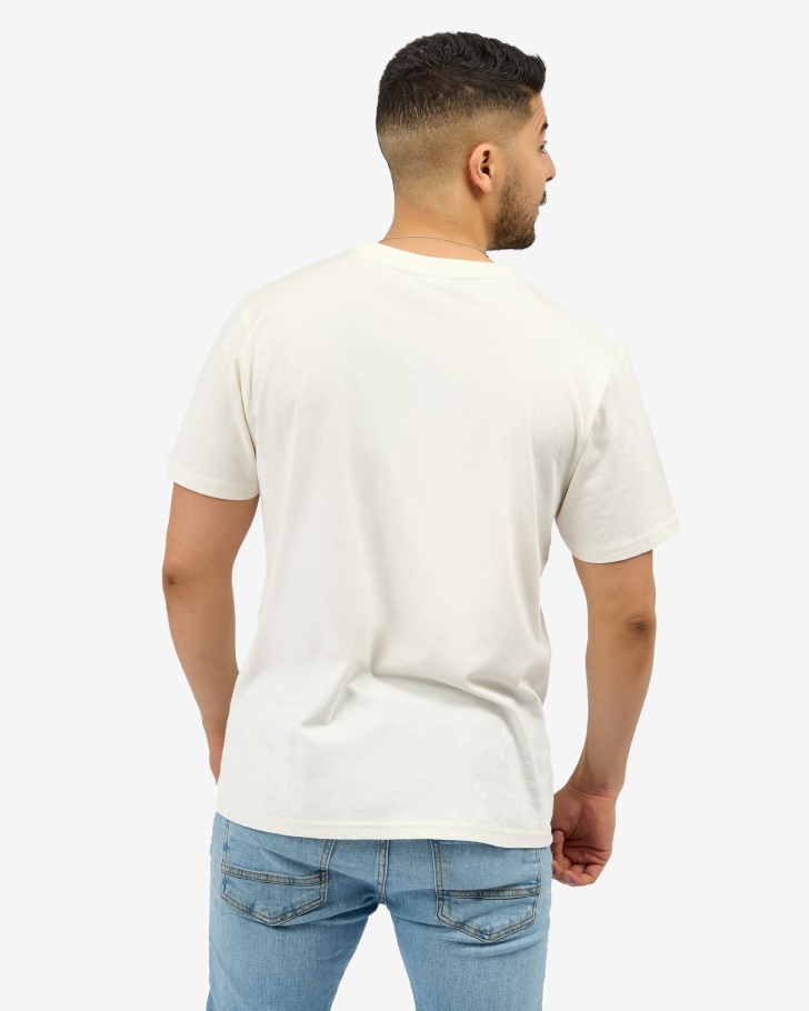 Nuvem Antonio Tee Fila